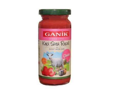 Shop the best Turkish jam from Turkey