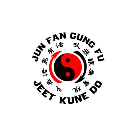 Jun Fan Gung Fu/Jeet Kune Do - Jeet Kune Do Charleston | Mount Pleasant ...