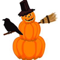 Download Halloween Border Images Free Download Clipart PNG Free | FreePngClipart