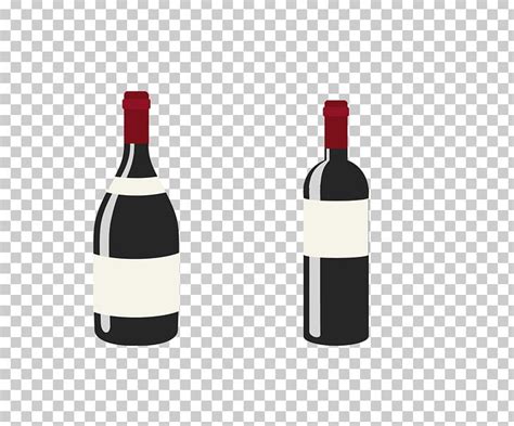 Red Wine Bottle PNG, Clipart, Alcohol Bottle, Bottle, Bottles, Bottle ...