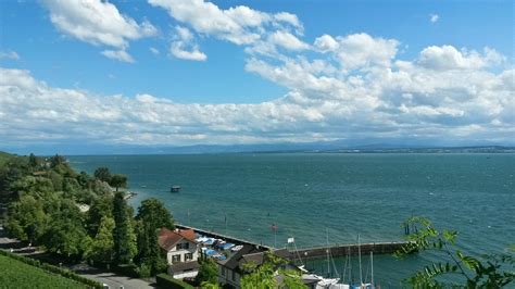 THE 10 BEST Hotels in Meersburg (Bodensee), Germany 2024 (from $87 ...