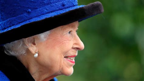 Platinum Jubilee: A Guide to the Celebrations of Queen Elizabeth II's 70 Years on the Throne ...