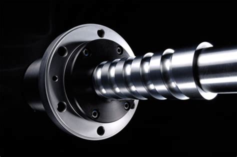 THK Introduces High-Speed, High Axial Load Capacity Ball Screw Type SBKH