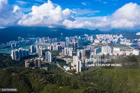 4,474 Tsuen Wan Hong Kong Stock Photos, High-Res Pictures, and Images ...