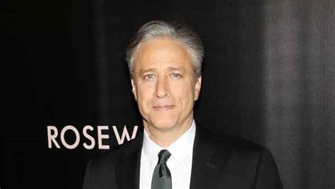 'The Daily Show with Jon Stewart' to air final episode tonight - ABC7 ...