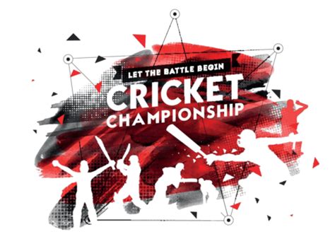 Cricket Athlete PNG Transparent Images Free Download | Vector Files | Pngtree