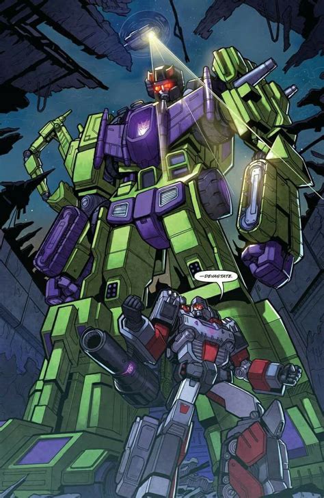 Devastator | Transformers autobots, Transformers decepticons, Transformers