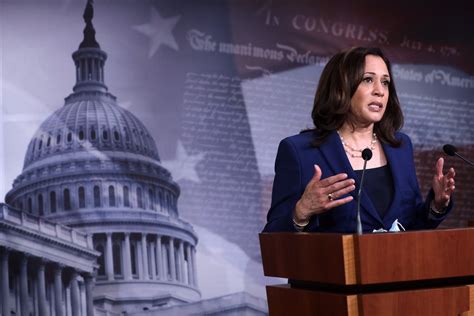 Senator Kamala Harris' Path To The Vice Presidential Nomination | 1A