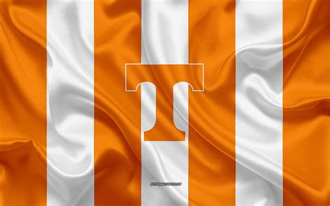 1366x768px, 720P Free download | Tennessee Volunteers, American ...