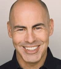 Terence Beesley movies list and roles (Midsomer Murders - Season 24, Midsomer Murders - Season ...