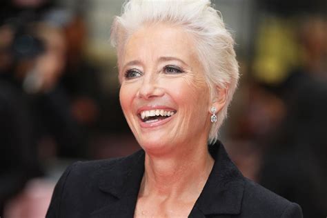 Emma Thompson | Men in Black Wiki | Fandom