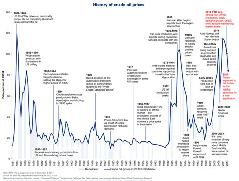 毒チン注射奇貨として、ウクライナ・イスラエル、「覇権争奪戦」最終章。 | 営業せきやんの憂鬱