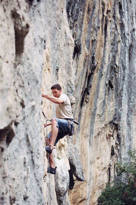 El Salto | Rock climbing, Climbing, El salto