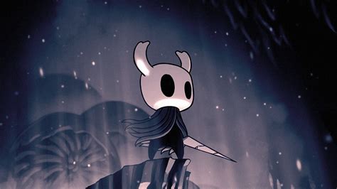 Hollow Knight Lore countdown - how many days until the next episode