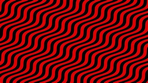 Pewdiepie Wallpaper 1920x1080