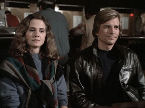 The A-Team (1983)
