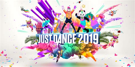 Todas as músicas do Just Dance 2019 • Jogos • Tecnoblog