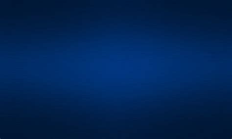 23,429,923 BEST Blue Background IMAGES, STOCK PHOTOS & VECTORS | Adobe ...