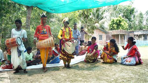 2024 Best Sundarban Folk Festival: What You Need To Know About The ...