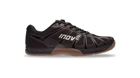 Best Crossfit Shoes for Men (Review & Buying Guide) in 2023