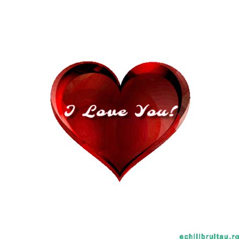 Love I Love You Sticker - Love I Love You Cute - Discover & Share GIFs ...