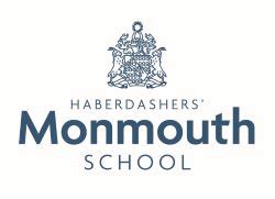 Haberdashers’ Monmouth School