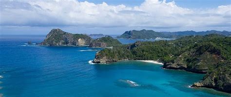 Ogasawara Islands: 50 Years After Reversion | Nippon.com