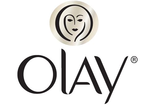 Olay – Logos Download