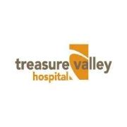 Treasure Valley Hospital Reviews | Glassdoor