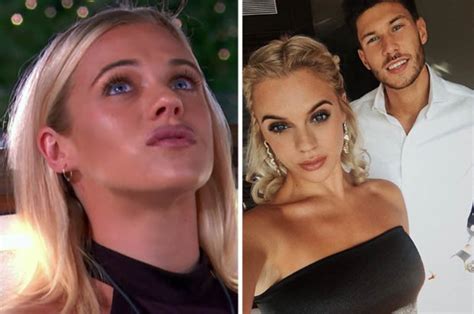 Love Island 2018 Jack Fowler and Laura Crane on the rocks? | Daily Star