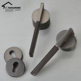 China Hotel Lock Manufacturer, Home Office Lock, Door Lock Supplier ...