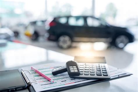 Best Ways to Finance a Used Vehicle - ZAD CARZ LLC