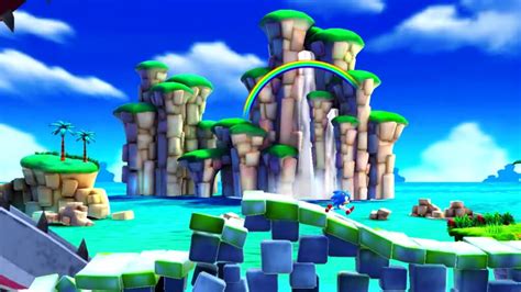 Sonic the Hedgehog is getting a Sonic Central 2023 showcase this week ...