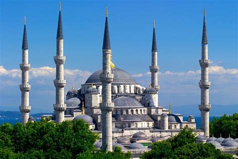 Blue Mosque, Hippodrome, Hagia Sophia, Topkapi Palace Tour (Mar 2024)