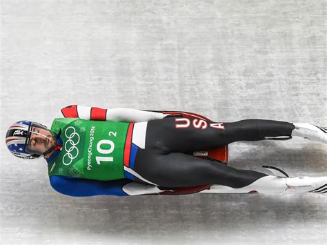 A primer to luge, bobsled and skeleton - Sports Illustrated