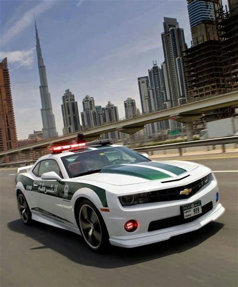 Top 20 ideas about Hot Pursuit on Pinterest | Cars, Chevy and Dubai