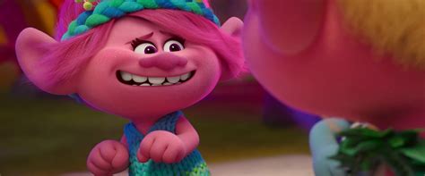 Trolls Band Together (2023) Screencap | Fancaps