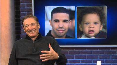 Maury Povich Wife, Children, Age, Family, Height, Quick Facts - Networth Height Salary