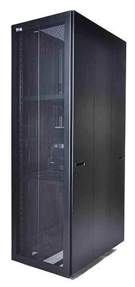 Dell Server Rack Cabinet | Cabinets Matttroy