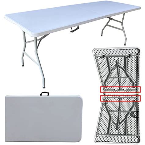 How To Buy Best Small Folding Table 2024, Reviewed By Experts - Glory Cycles