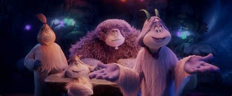 Meechee/Gallery | Smallfoot Wiki | FANDOM powered by Wikia