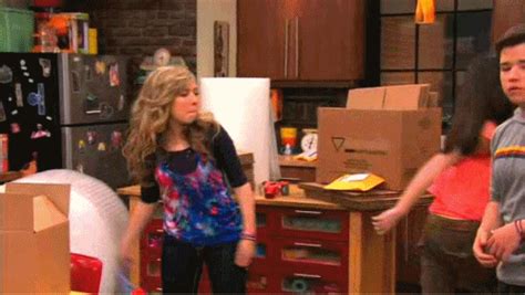 iCarly - iCarly Fan Art (26145597) - Fanpop