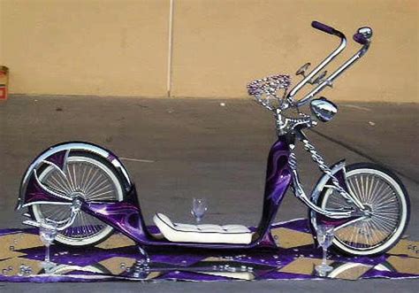 Searchlocated.com | Lowriders, Lowrider bike, Lowrider bicycle