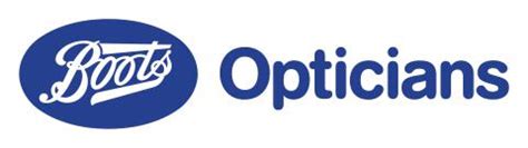 Boots Opticians | Royal Warrant Holders Association