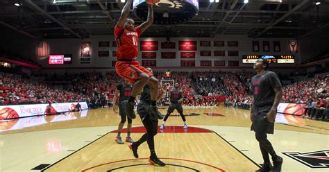 University of Cincinnati basketball court for sale on auction site