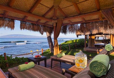 SELECT Experiences - Hyatt Regency Maui Resort and Spa