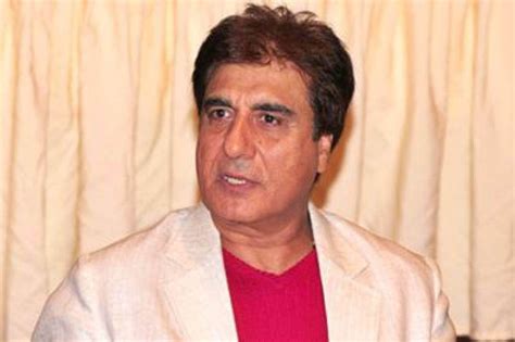 Raj Babbar son, age, wife, family, biography, image(photo), wiki ...