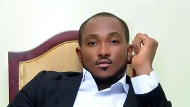 Blossom Chukwujekwu Biography, Age ,Net Worth, Wiki, Real Name, Children, Instagram, Parents ...