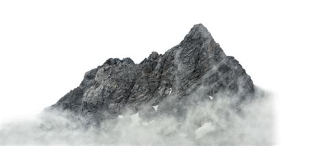 Mountains Png : free for commercial use high quality images. - Fifth-Harmony