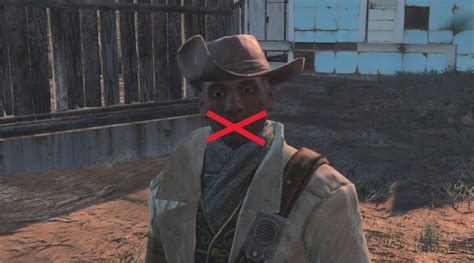 Fallout 4 Mod Stops Preston Garvey's Annoying Settlement Requests